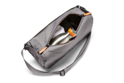 Сумка Bellroy Sling Premium