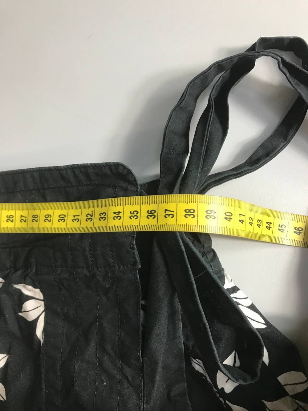 Юбка Incity для летних образов, визуально 48 размер