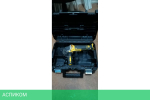 Угловая шлифмашина DeWalt DCG405NT