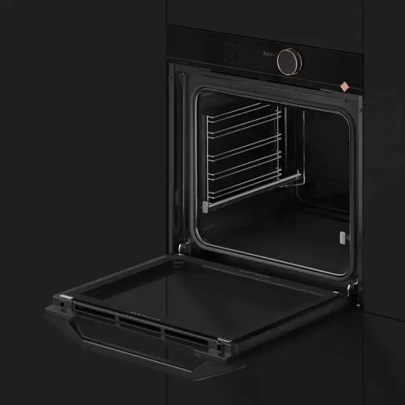 Духовой шкаф De Dietrich DOP4556H