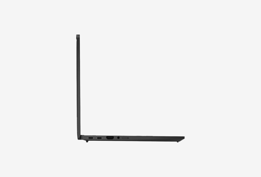 21QX000LUS_0526419105014