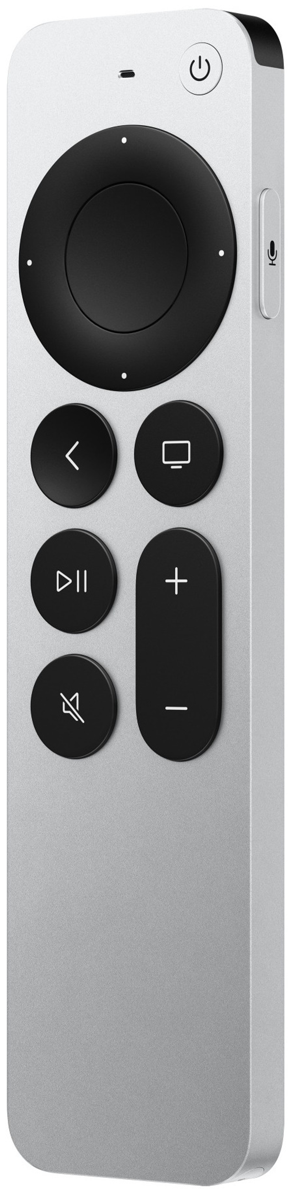 Медиаплеер  Apple MN873