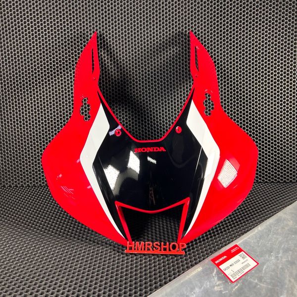 Honda Передний пластик CBR1000RR 64200-MKR-D20ZA