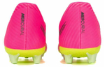 Кроссовки Nike Air Zoom Vapor 15 Academy Ag