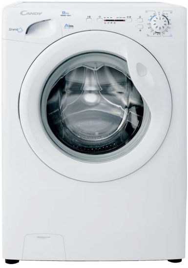 Стиральная машина Candy GC 1081 D1