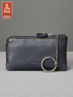 DKB1010 Azul - Футляр для ключей Dakar