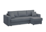 Диван Denver угловой