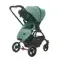 Прогулочная коляска Valco Baby Snap 4 Ultra Flatt Matt Slate Blue