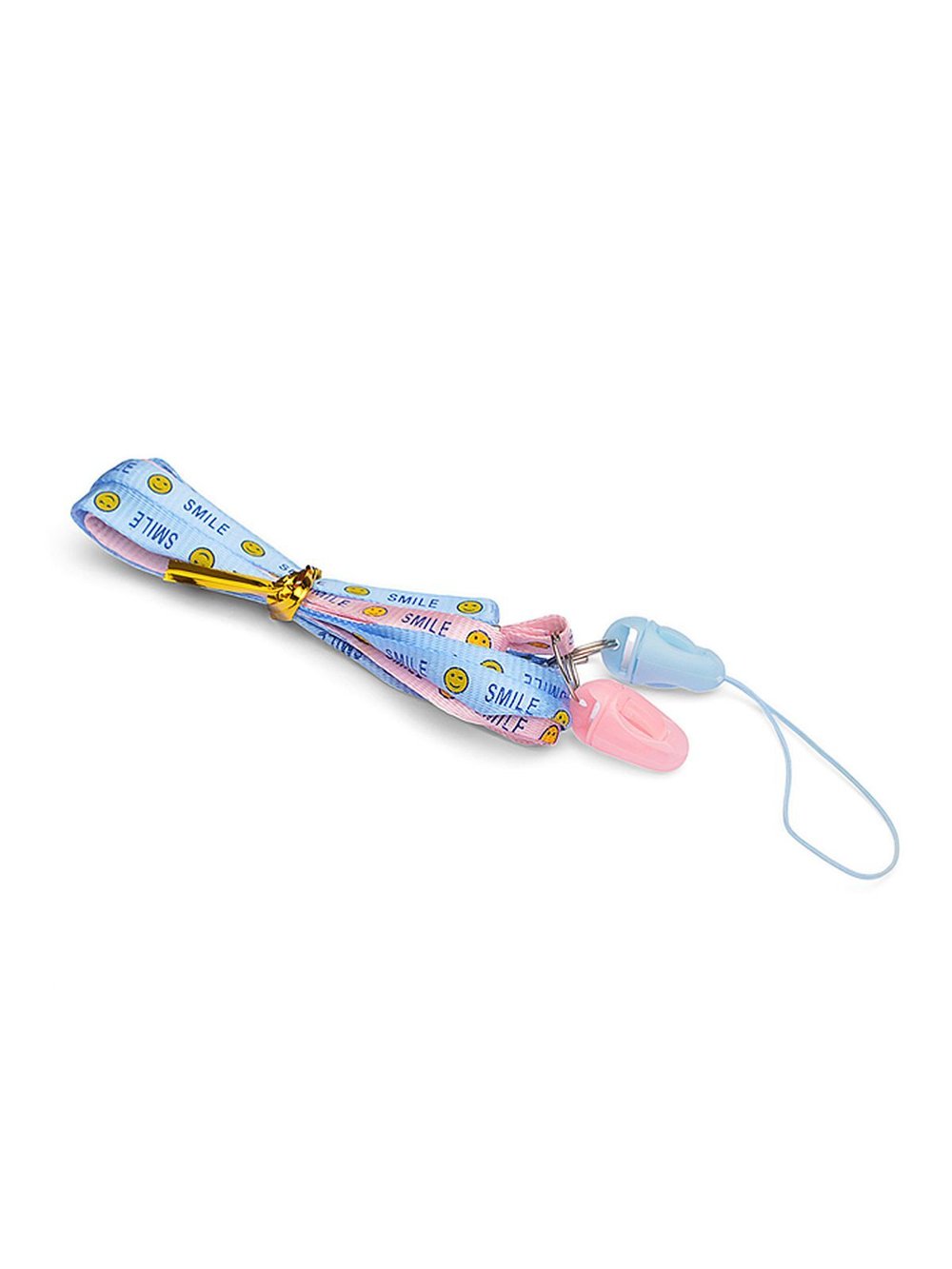 Игровой набор Рация детская Играем в шпиона (6326)