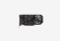 RX6500XT PGD 4GO_03251003120513