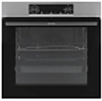 Духовой шкаф Gorenje BOSB6737E06X