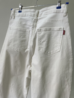 Джинсы FASHION JEANS