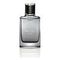Мужские духи Jimmy Choo JCCH005A03 EDT 30 мл
