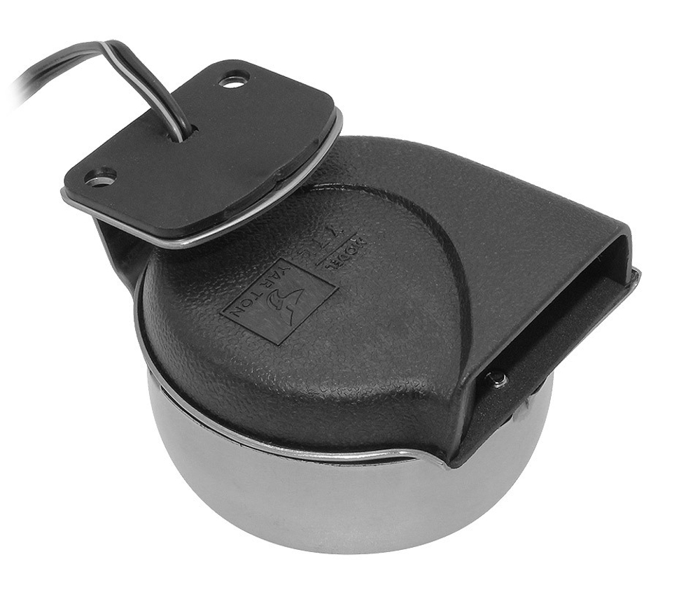 Мини-горн, одиночный (10261737)