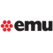 EMU