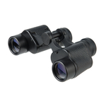 Бинокль офицерский полевой Veber Б-6 6x24