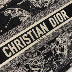 Christian Dior Book Tote 36 cm