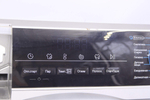 Модуль индикации стиральной машины Haier HW90-BP14929AS (В сборе с пластиком)