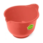 Миска для миксера Мадена 1,9л