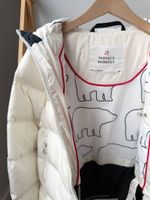 Зимний комплект Perfect Moment, 128