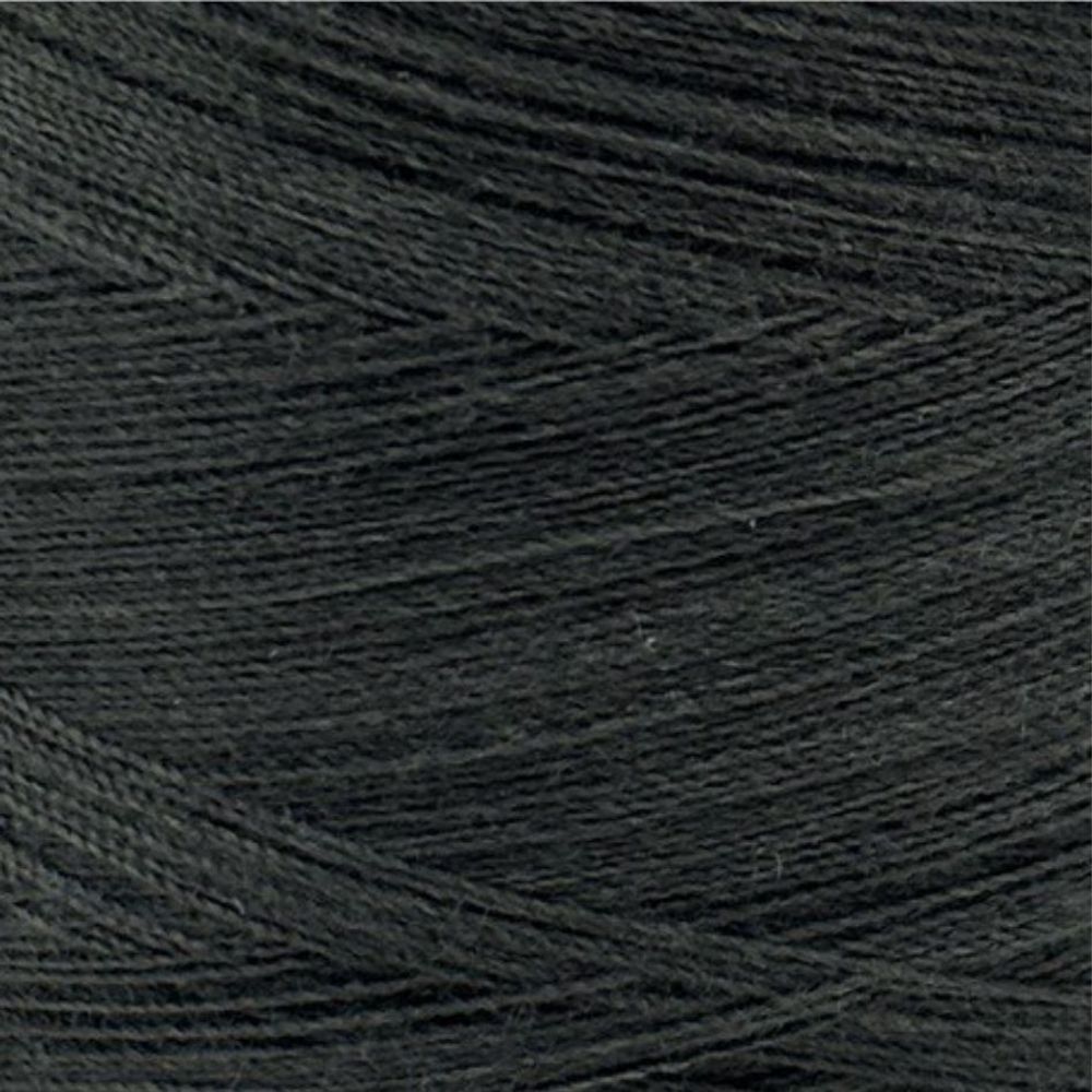 Нитки швейные 45ЛЛ 2500м (6508)