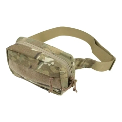 Поясная сумка RME Phoenix Sydney, Multicam