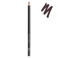 Устойчивый карандаш для бровей тон Dark Brown Makeover Paris Instant Brow Pencil