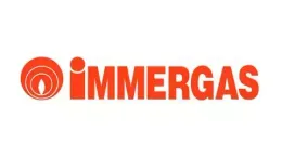 Настенные газовые котлы Immergas