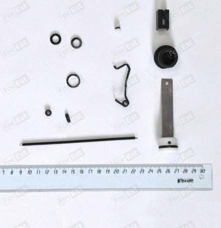 Ремкомплект Yoshi 80/16