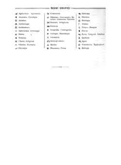 Vocabolario della lingua italiana. Vol. 1 | Nicola Zingarelli