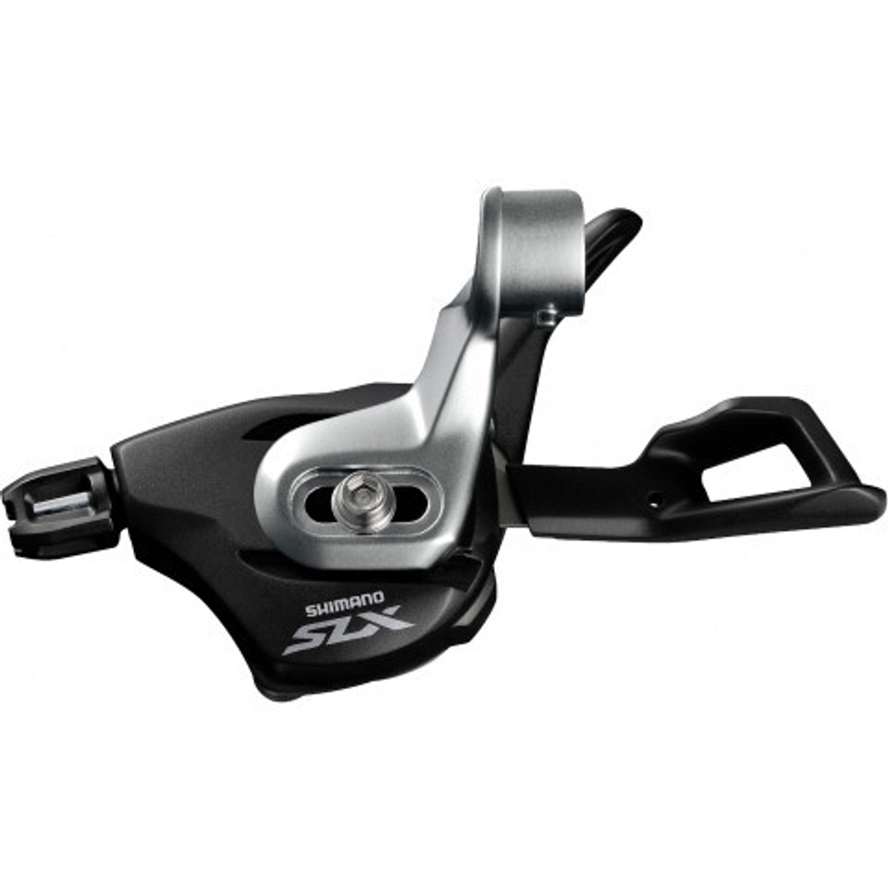 Шифтер левый 2/3 скорости SL-M7000-IR SLX