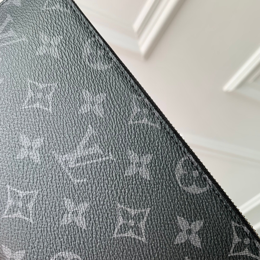 Louis Vuitton Zippy Organizer