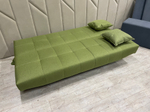 Диван Арбат МД Savana Green