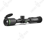 Тепловизионный прицел Night Arrow 635 Pro, Conotech