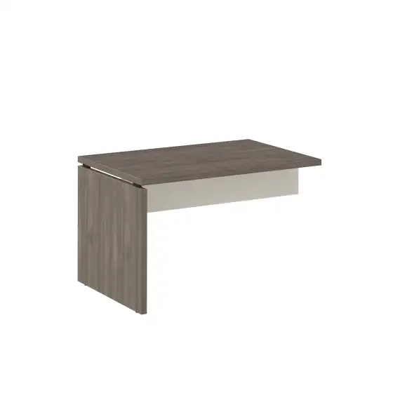 Брифинг-приставка New line NLN36371531 100x80x75