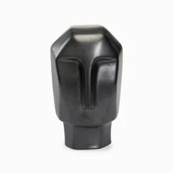 Статуэтка Bellmont II