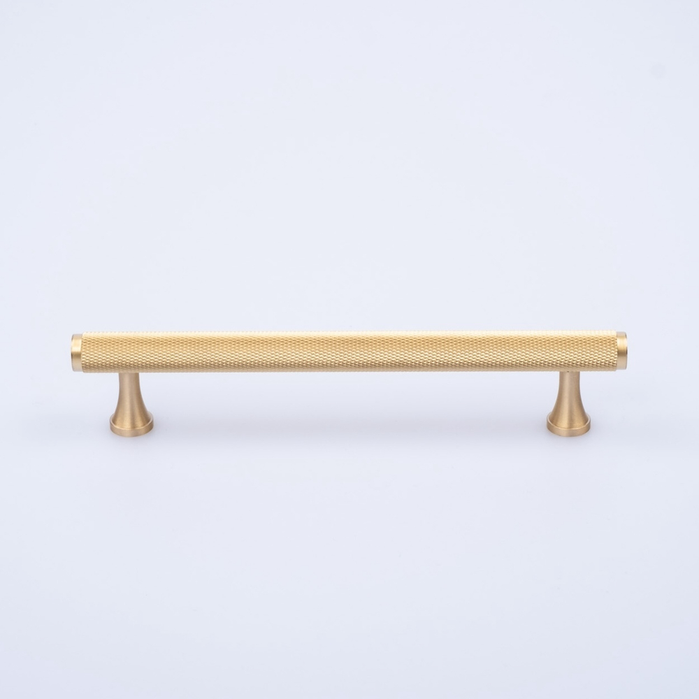 Ручка-скоба Esprit 12.8