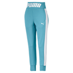Женские брюки PUMA MODERN SPORT Track Pants