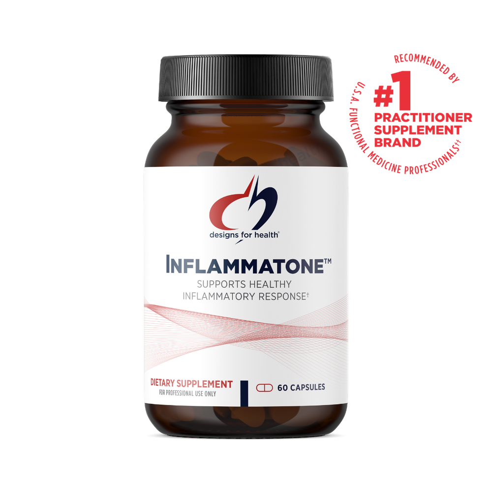Inflammatone™