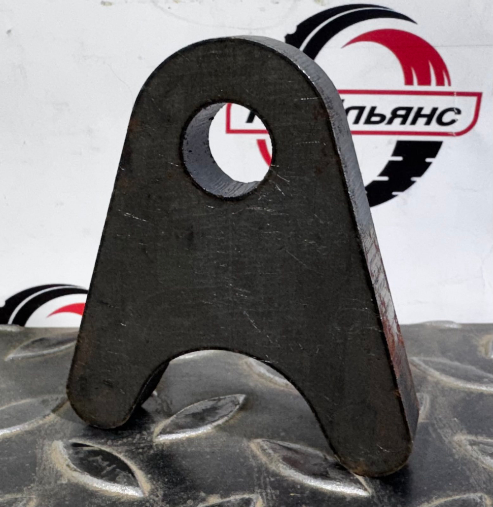 Стопор 4T-0231