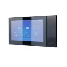 IP видеодомофон 7&quot; DH-VTH2421FB-P