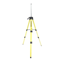 Штатив Profipower E0035, высота 1,2 м с переходником 5/8