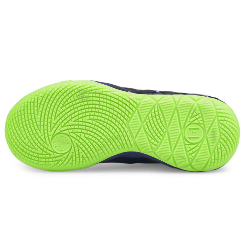 Кроссовки Puma, 376677-07