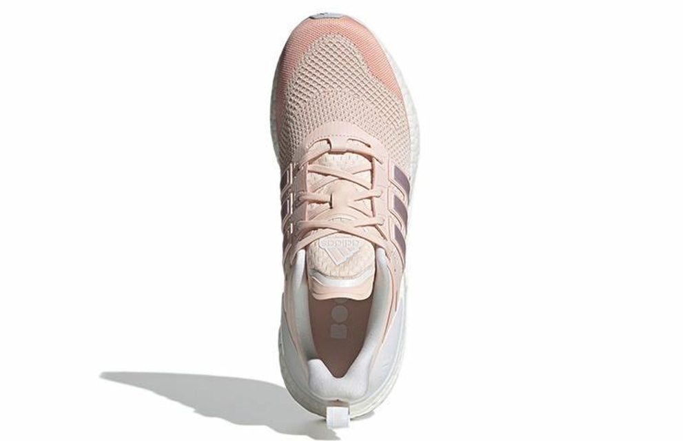 Кроссовки Adidas Equipment+ (Женская размерная сетка)