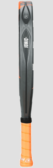 Ракетка для падела Bullpadel Ionic Power 25, арт. 448128