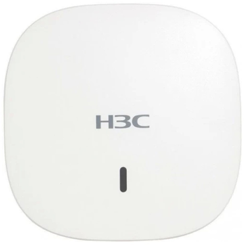 Wi-Fi точка доступа H3C EWP-WA6126