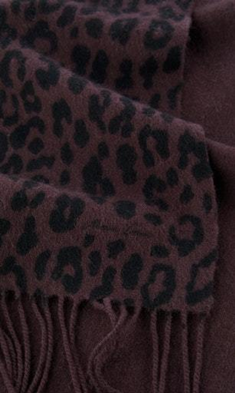 Marc-Cain-Co_HerbstWinter-2020_295_PC B3.01 Z20_2