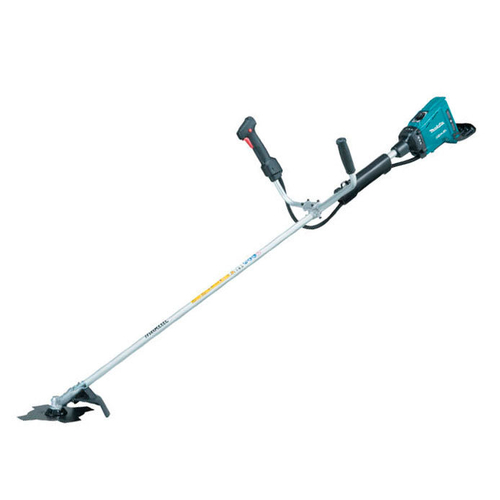 Аккумуляторная травокосилка Makita DUR361UZ
