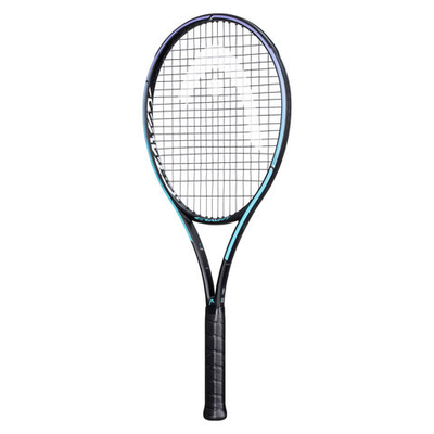 Теннисная ракетка HEAD Graphene 360+ Gravity S (2021) Tour Racket