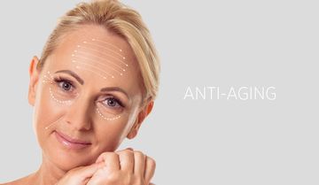 Антивозрастные активы: кому, какие, зачем?